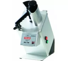 Овощерезка RG100, 230V