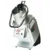RG-250 Marine, Vegetable Preparation Machine RG-250 Machine
