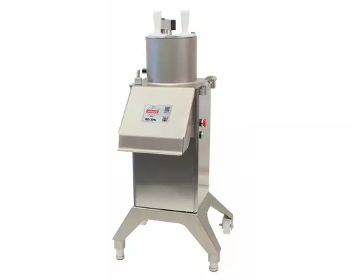 RG-300i Manual Feeder, Vegetable Preparation Machine RG-300i Machine Ручной питатель 380-415 3n 50/60 к rg-300i , Hallde, RG300I, 47160