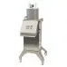 Ручной питатель 380-415 3n 50/60 к rg-300i , Hallde, RG300I, 47160