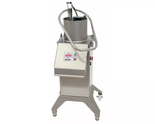 RG-300i Manual Feeder, Vegetable Preparation Machine RG-300i Machine Ручной питатель 380-415 3n 50/60 к rg-300i , Hallde, RG300I, 47160