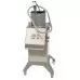 Ручной питатель 380-415 3n 50/60 к rg-300i , Hallde, RG300I, 47160