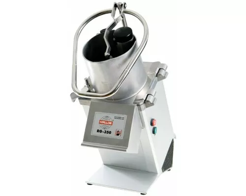 RG-350 , Vegetable Preparation Machine RG-350 Machine RG-350 , Vegetable Preparation Machine RG-350 Machine