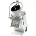 RG-350 Marine, Vegetable Preparation Machine RG-350 Machine