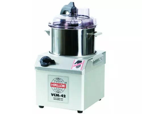 Feed Hopper Marine, RG-400i Feed Attachments, Marin modell Feed Hopper Marine, RG-400i Feed Attachments, Marin modell