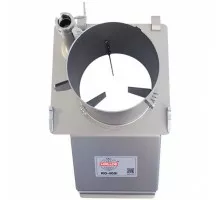 Feed Cylinder A Marine, RG-400i Feed Attachments, Marin modell