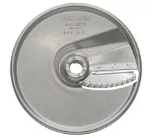 Crimping Slicer 3 mm, RG-350, RG-300i and RG-400i  
Cutting Tools