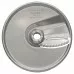 Crimping Slicer 5 mm, RG-100 Cutting Tools
