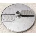 HC Julienne 8x8 mm, RG-350, RG-300i and RG-400i
Cutting Tools