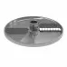 HC Julienne 8x8 mm, RG-350, RG-300i and RG-400i
Cutting Tools