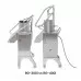 Ручной питатель 380-415 3n 50/60 к rg-300i , Hallde, RG300I, 47160