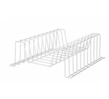 Disc and grating stand , Sammic