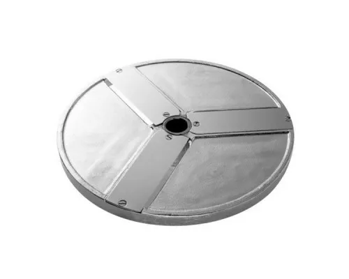 Sammic, 1010252 Vegetable cutter discs 1010252, Sammic - Photo