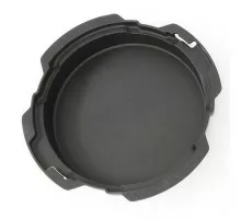 Держатель к набору для мытья QC-8 и QC-10, Sammic