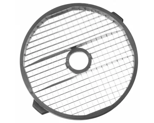 Sammic, 1010363 Vegetable cutter discs 1010363, Sammic - Photo