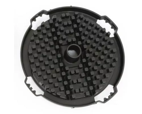 Sammic, 1010366 Vegetable cutter discs 1010366, Sammic - Photo