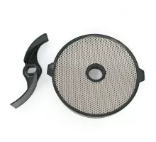 FP komplekts kartupeļu biezenim smalcinātājiem: CA-3V; CA-4V; CA-3V; CA-31/230 V; CA-31/400 V; CA-41/230 V; CA-41/400 V; CA-62/400 V, Sammic