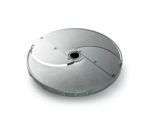 Sammic, 1010403 Vegetable cutter discs 1010403, Sammic - Photo