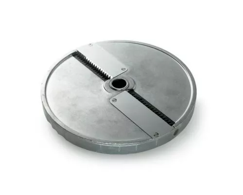 Sammic, 1010405 Vegetable cutter discs 1010405, Sammic - Photo