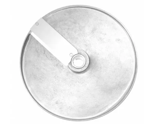 Sammic, 1010410 Vegetable cutter discs 1010410, Sammic - Photo