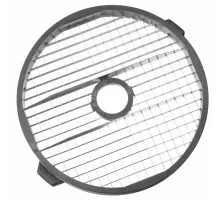 Решетка FFS для картофеля фри для овощерезок CA-21 и CA-2V и многофункциональных роботов CK-241 и CK-24V, Sammic, FFS-10