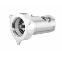 Rīkle ar griešanas grupu PS-22 piedziņai, Sammic, tips Enterprise, viena griešana, ø82x(H)245mm