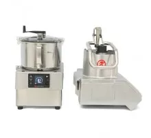 Многофункциональный робот CK-45V, Sammic, 5,5л, 391x400x(H)652мм