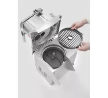 Решетка для кубиков FMC, Sammic, 14x14x14 мм