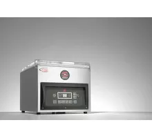 Vakuuma iepakošanas mašīna SE-208, Sammic, 230V/370W, 431x337x(H)307mm