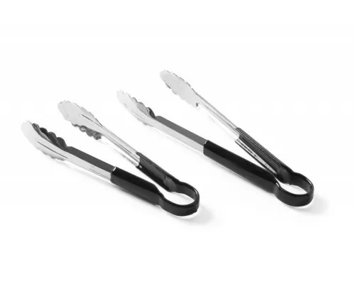 Hendi, 171752 Spoon, fork 171752, Hendi - Photo