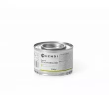 Chafing dish fuel tin, HENDI, 48 pcs