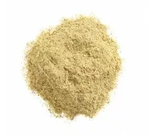 Putekļu smēķēšana, HENDI, citrusaugļi