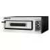 1F010026, Prismafood - Bilde