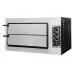 1F010036, Prismafood - Bilde