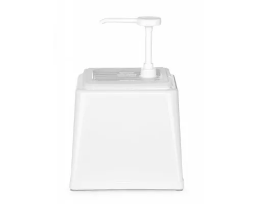 Hendi, 203545 Sauce dispensers 203545, Hendi - Photo