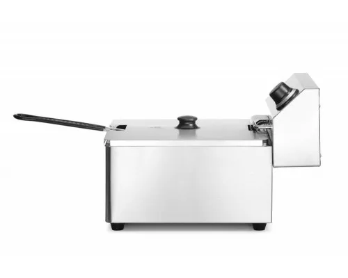 Hendi, 205815 Deep fryers 205815, Hendi - Photo