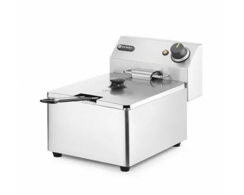 Hendi, 205815 Deep fryers 205815, Hendi - Photo