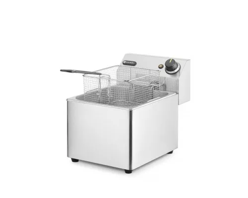 Hendi, 205822 Deep fryers 205822, Hendi - Photo