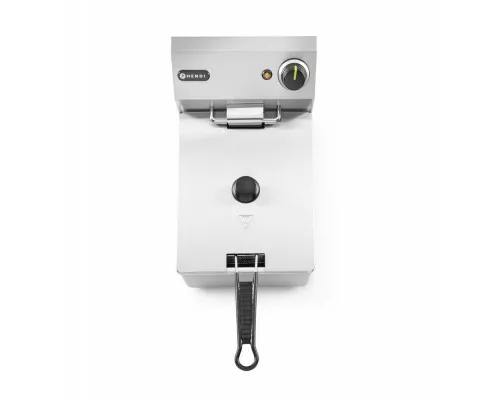 Hendi, 205822 Deep fryers 205822, Hendi - Photo