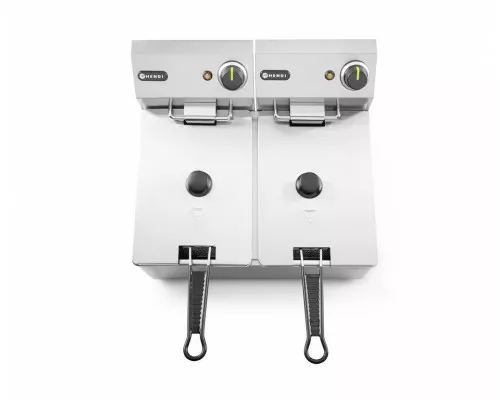 Hendi, 205846 Deep fryers 205846, Hendi - Photo