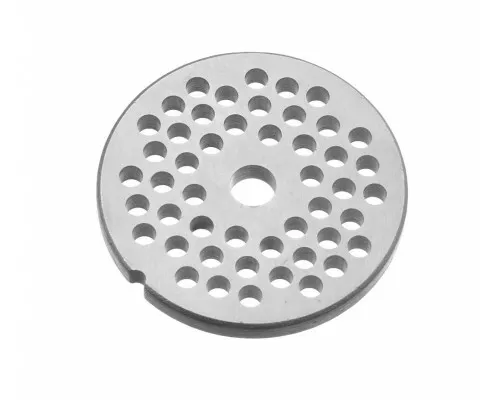 Hendi, 210413 Consumables for meat processing 210413, Hendi - Photo