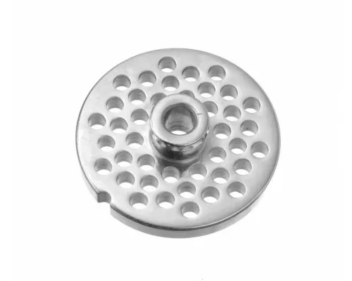 Hendi, 210451 Gaļas pārstrādes patēriņa materiāli 210451, Hendi - Bilde