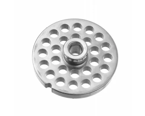 Hendi, 210468 Gaļas pārstrādes patēriņa materiāli 210468, Hendi - Bilde