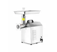 Gaļas maļamā mašīna Profi Line 22, HENDI, Profi Line, 230V/900W, 305x490x(H)607mm