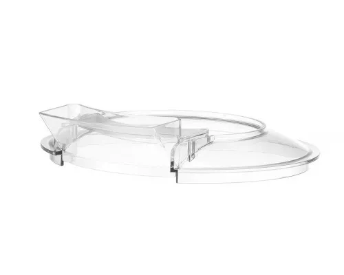 Hendi, 221570 Rokas blenderi 221570, Hendi - Bilde
