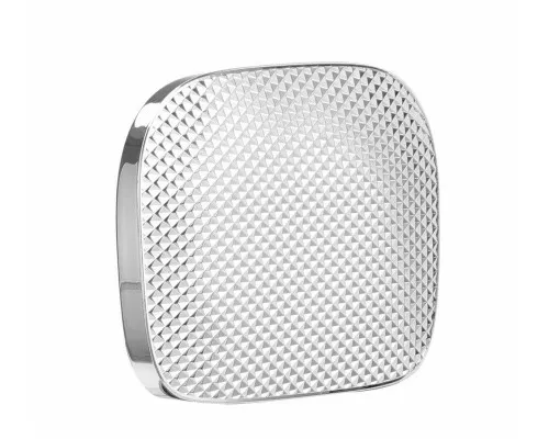 Hendi, 221570 Rokas blenderi 221570, Hendi - Bilde