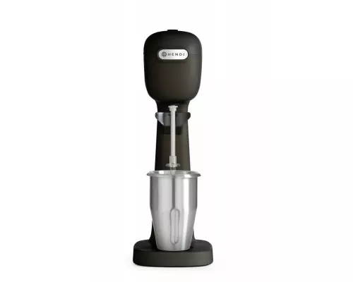 Hendi, 221617 Blenderi un kokteiļu mikseri 221617, Hendi - Bilde