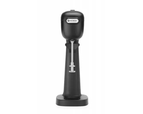 Hendi, 221617 Blenderi un kokteiļu mikseri 221617, Hendi - Bilde