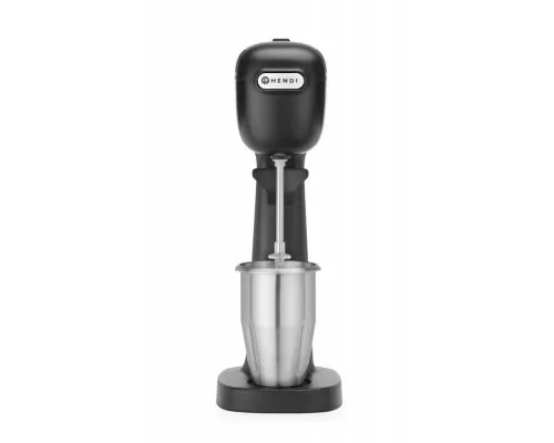 Hendi, 221617 Blenderi un kokteiļu mikseri 221617, Hendi - Bilde