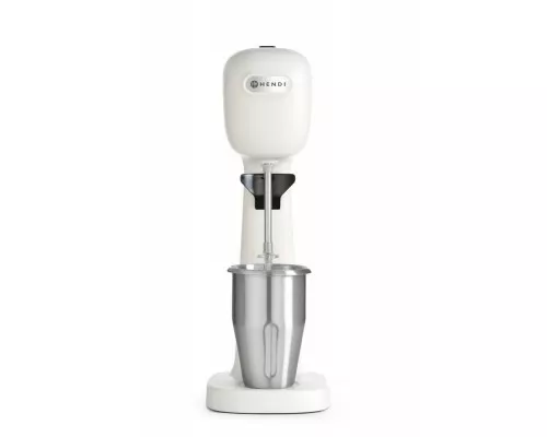 Hendi, 221617 Blenderi un kokteiļu mikseri 221617, Hendi - Bilde